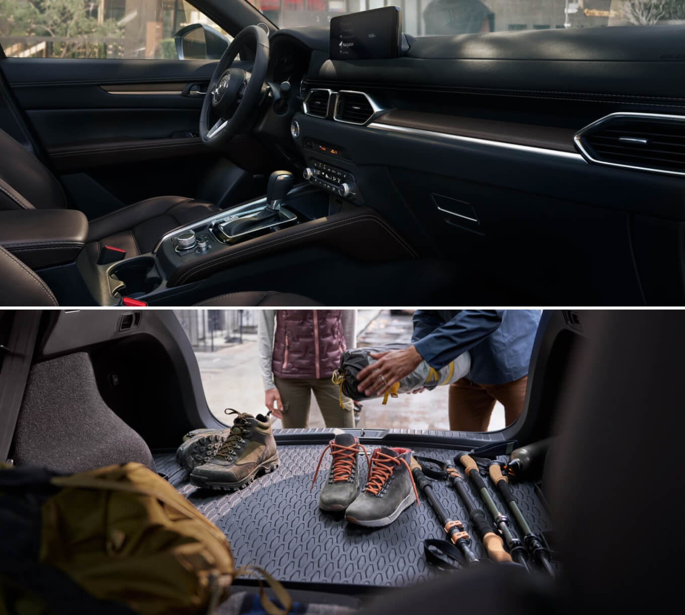 2021 Mazda Cx 5 Cargo Dimensions Infoupdate 2021-mazda-cx-5-cargo-dimensions-infoupdate